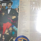 FRANK ZAPPA - TINSEL TOWN REBELLION M-/M- 2LP - pikkukuva 2