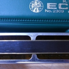 HOHNER Huuliharppu ECHO , siisti hyvä C duuri peli - pikkukuva 4