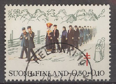 1976 tub 50p loisto