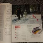 Metsästys ja kalastus 2/2001 - pikkukuva 3