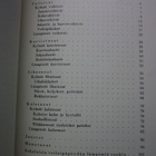 Kodin neuvokki 3 ; Kotikokin voileipäpöytä - 2.p 1962 - pikkukuva 2