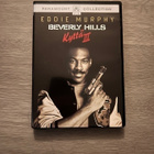 Beverly hills kyttä III DVD - pikkukuva 1