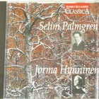 Selim Palmgren • Jorma Hynninen CD - pikkukuva 1