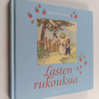 Ida Bohatta : Lapsen rukouskirja - pikkukuva 1