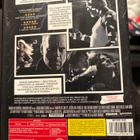 Sin City - pikkukuva 2