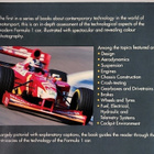 Technology of the F1 car - pikkukuva 2