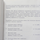 Hyrynsalmen postihistoriaa 1887–1987 - pikkukuva 2