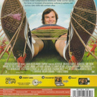 DVD: Gulliverin matkat - pikkukuva 2