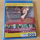 Julieta (Blu-ray) - pikkukuva 2