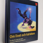 Om livet och kärleken- : noveller för unga människor - pikkukuva 1