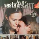 VASTAPARIT - DVD - pikkukuva 1