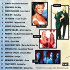 Hittibuumi 7 CD  - pikkukuva 4