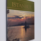 Ilhan Aksit : Treasures of Istanbul - pikkukuva 1