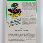 Anni Polva : Kelpaanko sinulle - pikkukuva 2