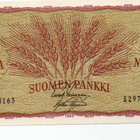 1 mk 1963  Ä-sarjaa - pikkukuva 1