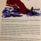 HAKALA: UUSI GRADUOPAS - pikkukuva 2