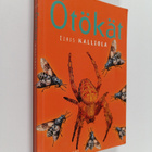 Iiris Kalliola : Ötökät - pikkukuva 1
