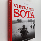 Andrew (toim.) Wiest : Vietnamin sota - pikkukuva 1