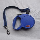 Flexi noin 20 kg koiralle - pikkukuva 1