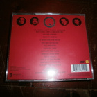 Queens Of The Stoneage: Songs For The Deaf cd+dvd - pikkukuva 2