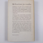 Eino Sormunen : Kilvoitus ja rauha : kristillisen pelastu... - pikkukuva 2