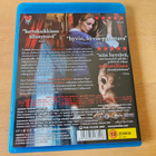 Orpokoti (Blu-ray) - pikkukuva 2