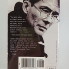 William Gibson : Idoru - pikkukuva 2