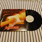 Eric Clapton – The Early Clapton Collection 2lp Blues hieno - pikkukuva 1