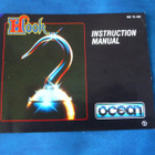 Nes - Hook - CIB PAL B - pikkukuva 5