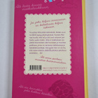 Meg Cabot : Muuttopäivä - pikkukuva 2