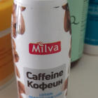 Hiustuotteet / Hiustenhoitoaine / Shampoo - yhteensä 5kpl - pikkukuva 2