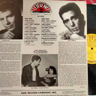 Rock And Roll Pills LP - pikkukuva 2