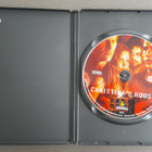 DVD: Christina's House (Brendan Fehr, Allison Lange 1999) - pikkukuva 3