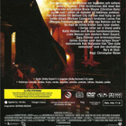 Batman Begins DVD ALE! - pikkukuva 2