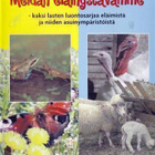Kenen koti ja Meidän eläinystämme (Lasten Luontosarja) - pikkukuva 1