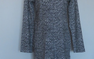 MARIMEKKO LANKA MEKKO KOKO M
