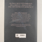 Anna-Kaari Hakkarainen : Dioraama (signeerattu, tekijän o... - pikkukuva 2