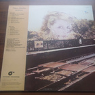 PETER SHELLEY - GIRLS AND PLACES ( LP . VINYYLI ) - pikkukuva 2