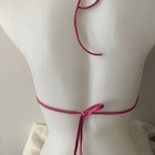 Triumph bikinit yläosa koko 40 Cup B, käyttämätön - pikkukuva 2