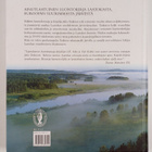 Juha Taskinen : Laatokan seitsemän merta - pikkukuva 2