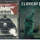 2 KPL DVD - pikkukuva 1