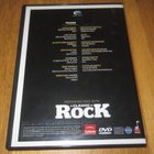 Rock Precents Legends dvd - pikkukuva 2