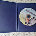 Nalle Puh ja Möhköfantti (DVD) - pikkukuva 3