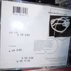 CD David Bowie :  I'M AFRAID OF AMERICANS ( SIS POSTIKULU) - pikkukuva 2