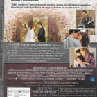 Twilight: aamunkoi - osa 1 (2 Disc Special Edition) - pikkukuva 2