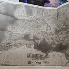 Medieval 2 - Total War Collectors Edition (PC) - pikkukuva 3