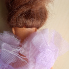 Barbie 1985 Mattel - pikkukuva 4