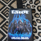 Tarot undead indeed - pikkukuva 1