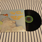 Michael White's Magic Music Company – Go With The Flow Micha - pikkukuva 1