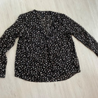 Gina Tricot XL/44 uusi pusero - pikkukuva 1